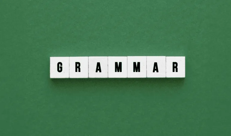 The Rise of AI Grammar Checkers: Revolutionizing the Editing Workflow