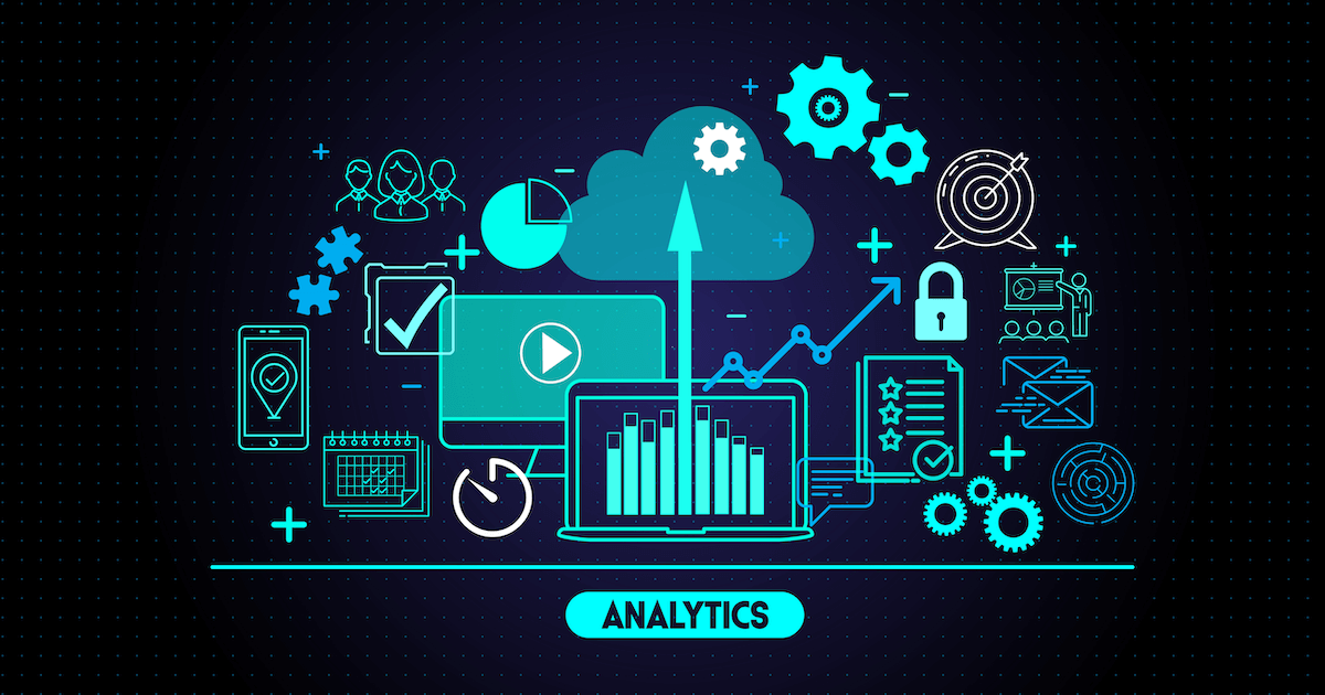 Exploring Workato Alternatives: Choosing the Right Data Analytics and Workflow Solution for Your Business