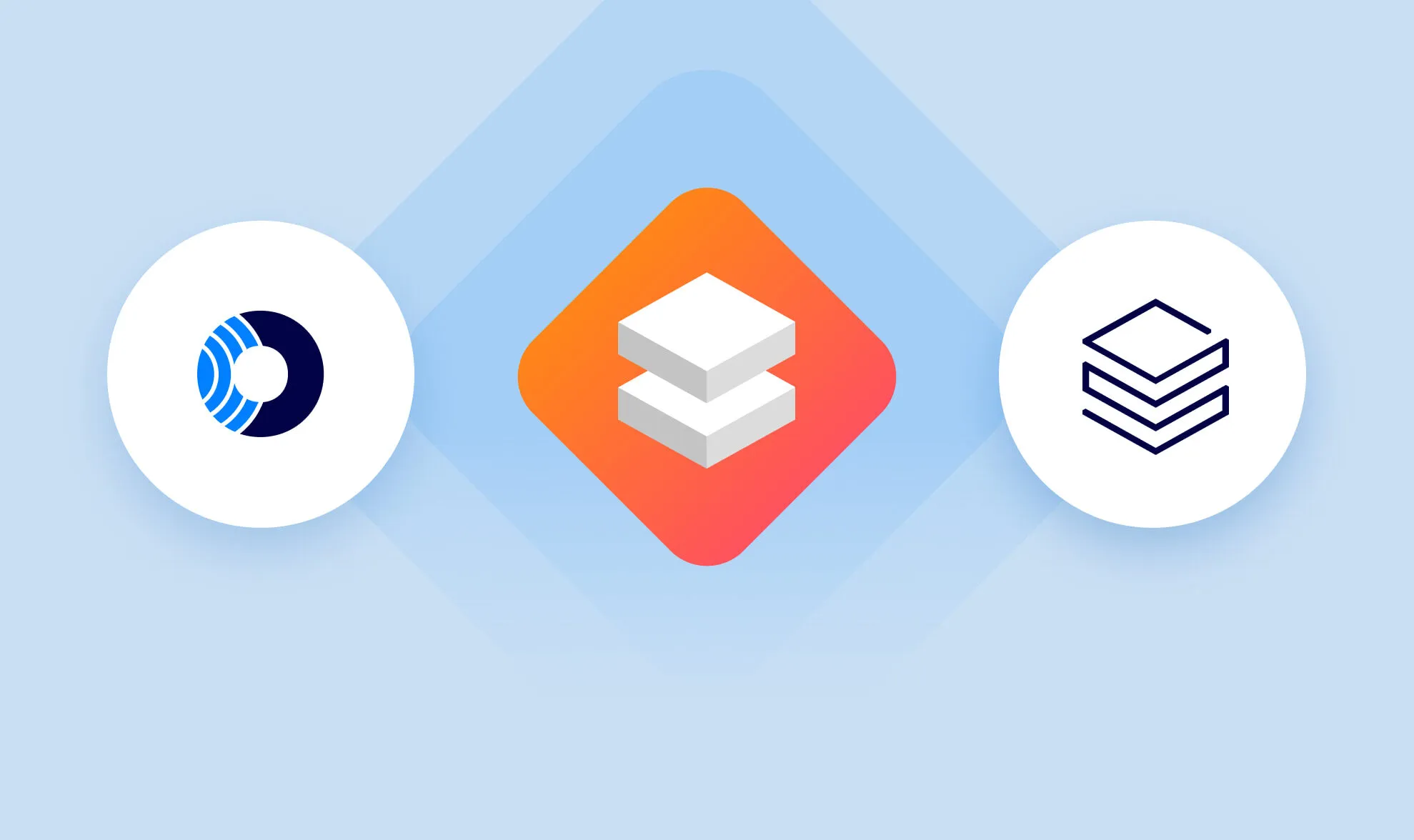 Top 5 Alternatives to Databricks: Making the Right Choice for Your Business