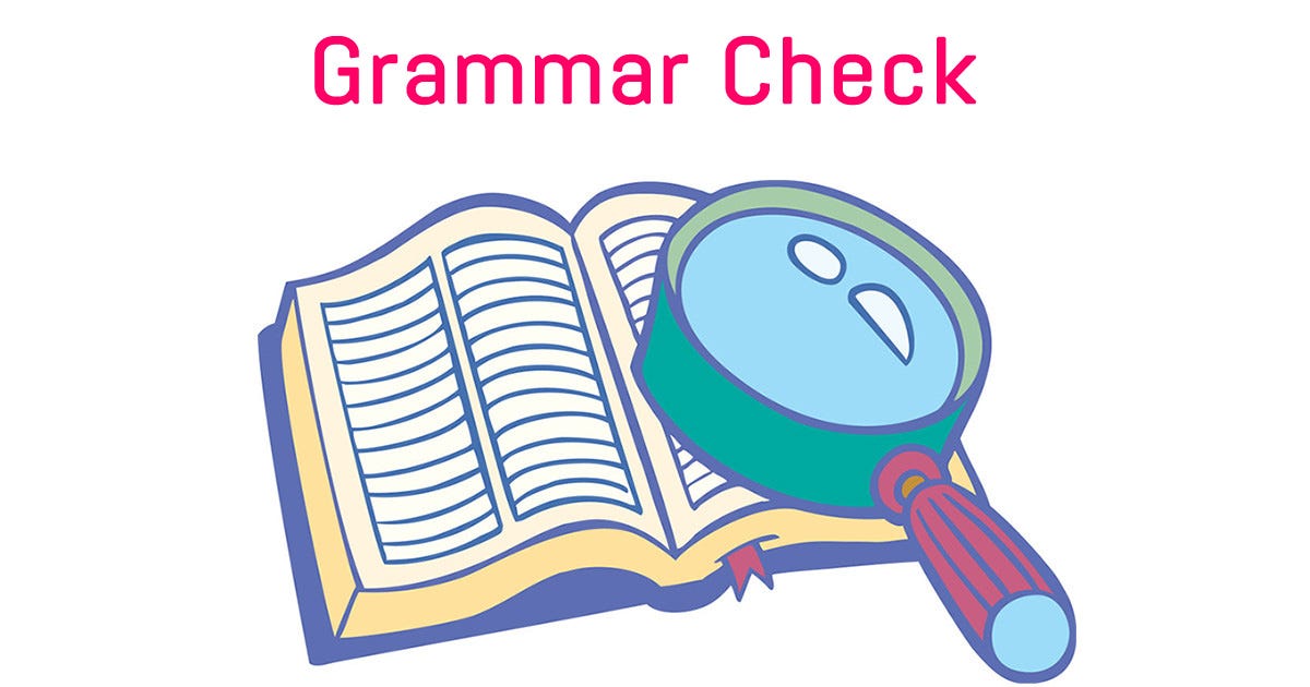 The Role of AI Grammar Checkers in Modern Writing: A Comprehensive Guide