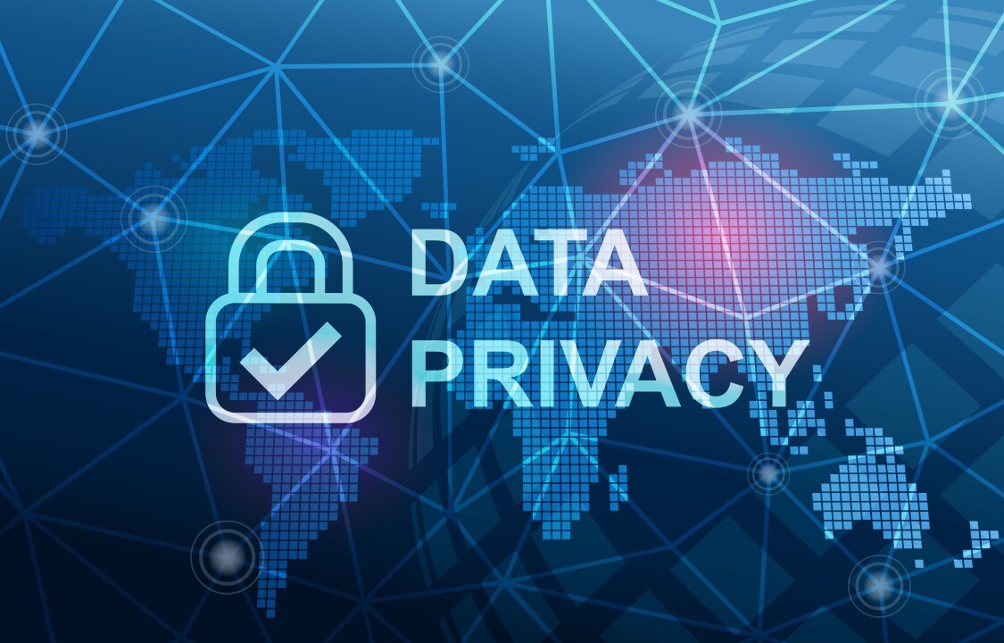 Understanding Data Privacy: A Comprehensive Guide